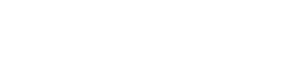 Money Back Guarantee, Cancel Anytime, and 24/7 Emergency Service